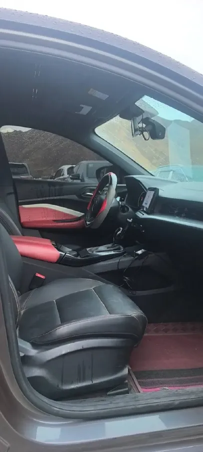 2022 MG 5 1.5L 120HP L4 CVT,autocango,china used car exporter,china ev exporter,chinese used car exporter,chinese used ev exporter