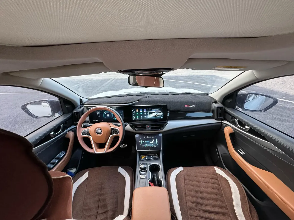 2021 Mazda CX-5 2.0L 155HP L4 6AT,autocango,china used car exporter,china ev exporter,chinese used car exporter,chinese used ev exporter