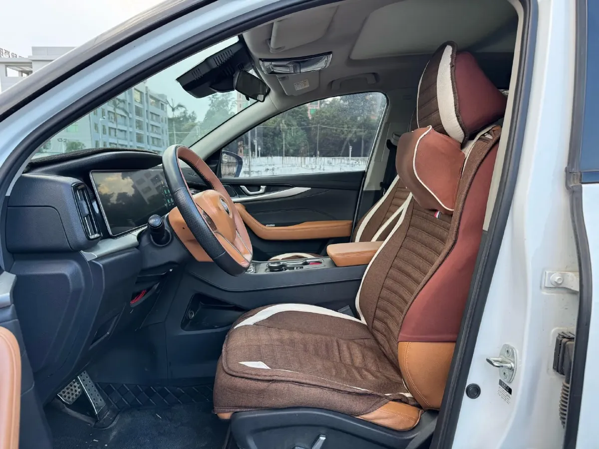 2021 Mazda CX-5 2.0L 155HP L4 6AT,autocango,china used car exporter,china ev exporter,chinese used car exporter,chinese used ev exporter