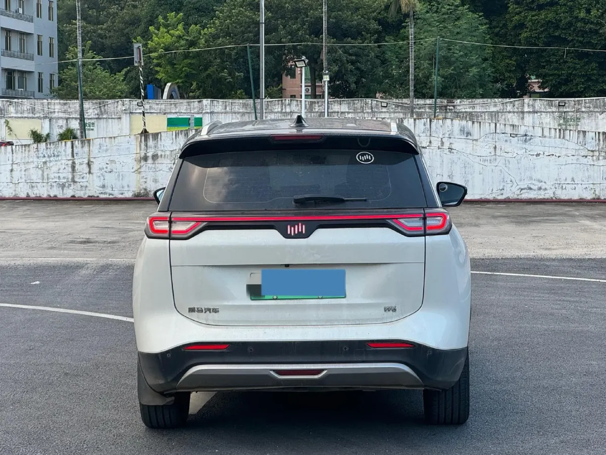 2021 Mazda CX-5 2.0L 155HP L4 6AT,autocango,china used car exporter,china ev exporter,chinese used car exporter,chinese used ev exporter