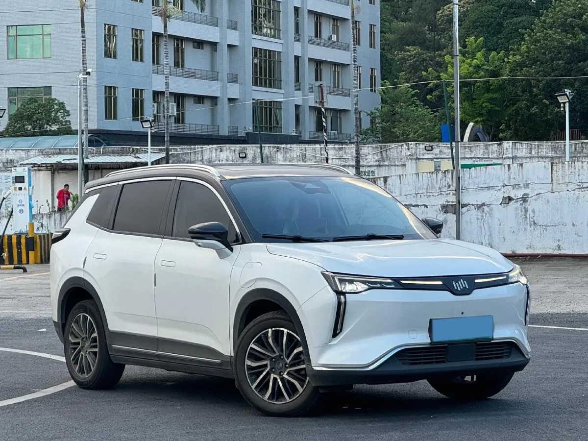 2021 Mazda CX-5 2.0L 155HP L4 6AT,autocango,china used car exporter,china ev exporter,chinese used car exporter,chinese used ev exporter