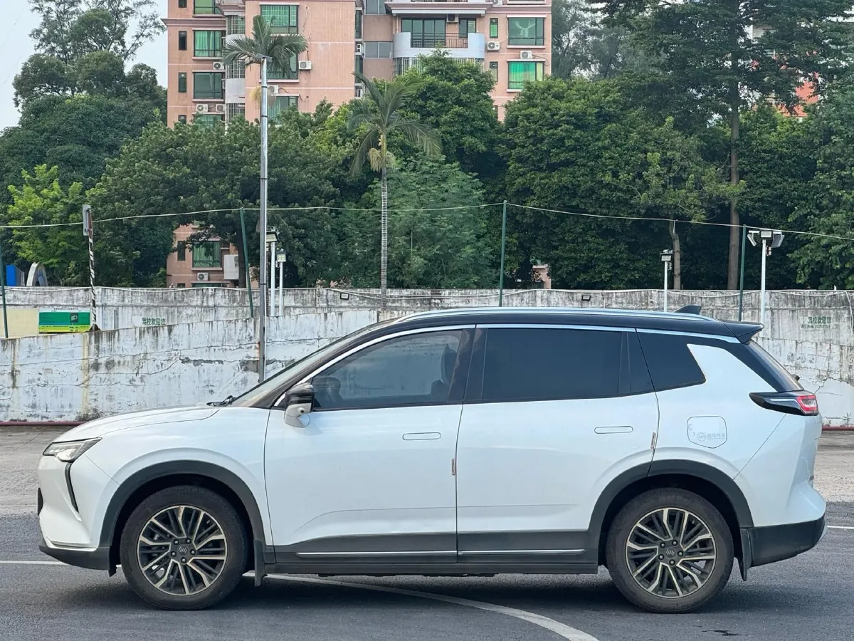 2021 Mazda CX-5 2.0L 155HP L4 6AT,autocango,china used car exporter,china ev exporter,chinese used car exporter,chinese used ev exporter