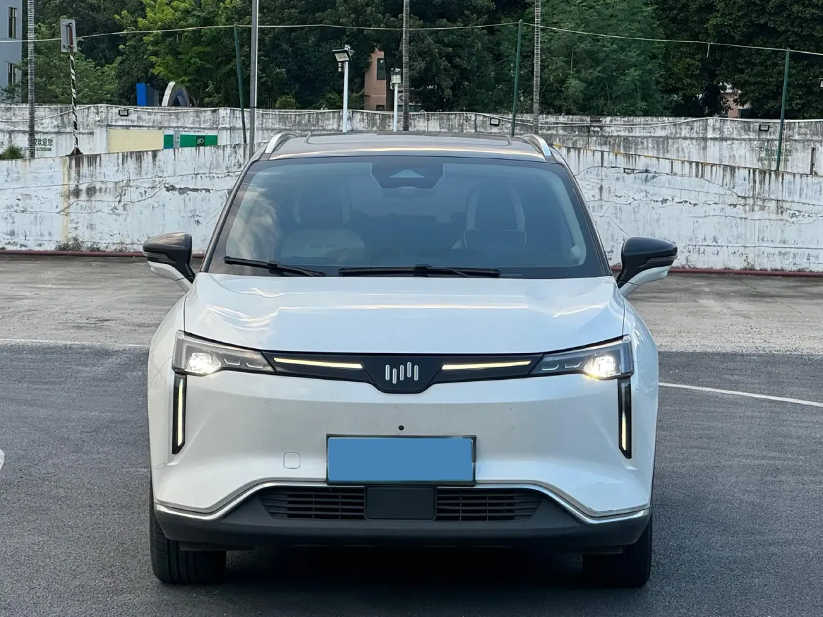 2021 Mazda CX-5 2.0L 155HP L4 6AT,autocango,china used car exporter,china ev exporter,chinese used car exporter,chinese used ev exporter