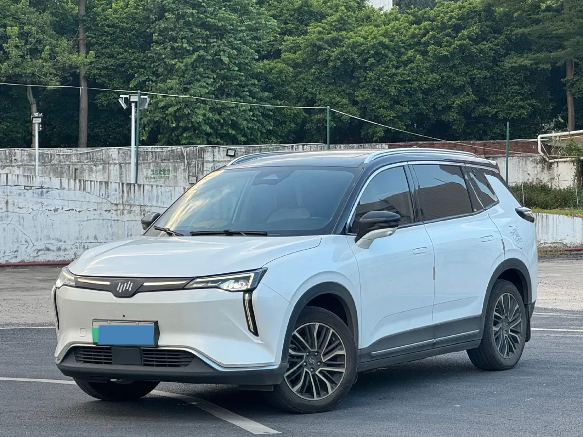2021 Mazda CX-5 2.0L 155HP L4 6AT,autocango,china used car exporter,china ev exporter,chinese used car exporter,chinese used ev exporter