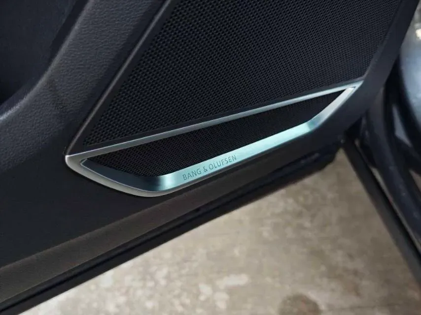 2021 Audi Q3 Sportback 2.0T 186HP L4 7DCT,autocango,china used car exporter,china ev exporter,chinese used car exporter,chinese used ev exporter