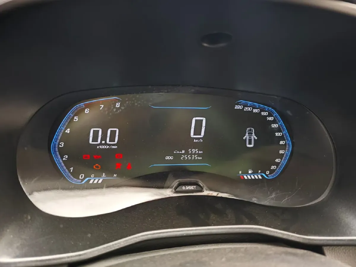 2018 WuLing HongGuang S3 1.5T 150HP L4 6MT,autocango,china used car exporter,china ev exporter,chinese used car exporter,chinese used ev exporter