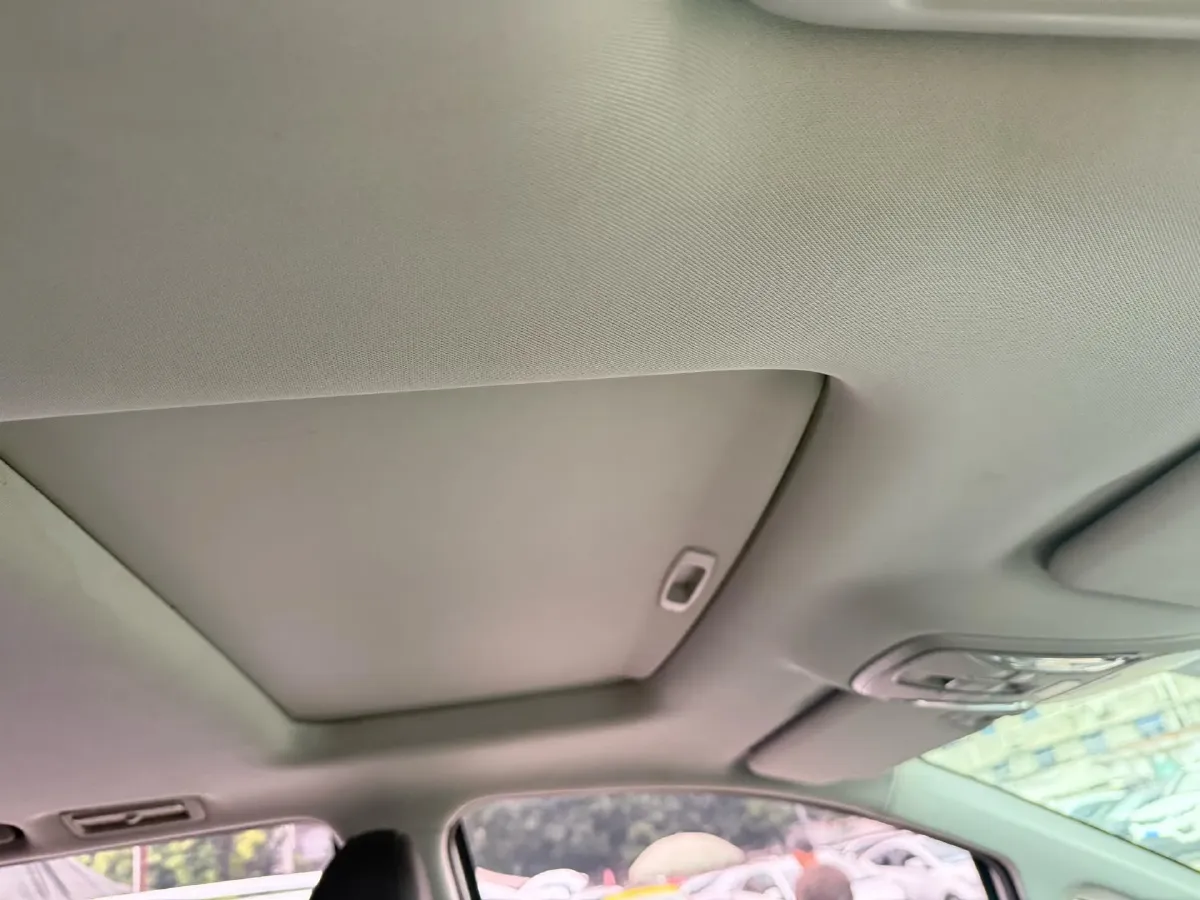 2019 GAC Trumpchi M6 1.5T 171HP L4 6AT,autocango,china used car exporter,china ev exporter,chinese used car exporter,chinese used ev exporter