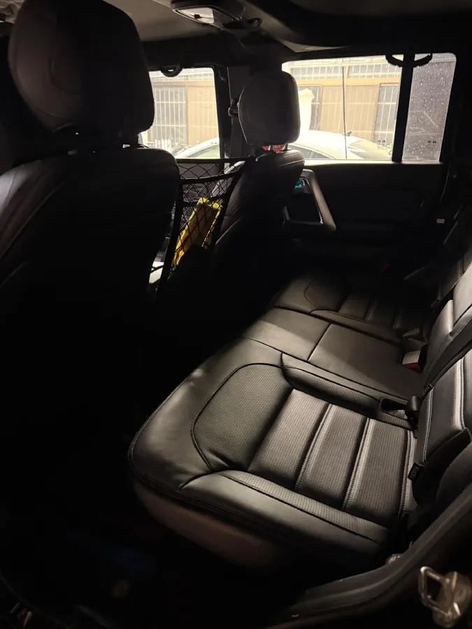 2020 Beijing BJ40 2.0T 224HP L4 8AT,autocango,china used car exporter,china ev exporter,chinese used car exporter,chinese used ev exporter