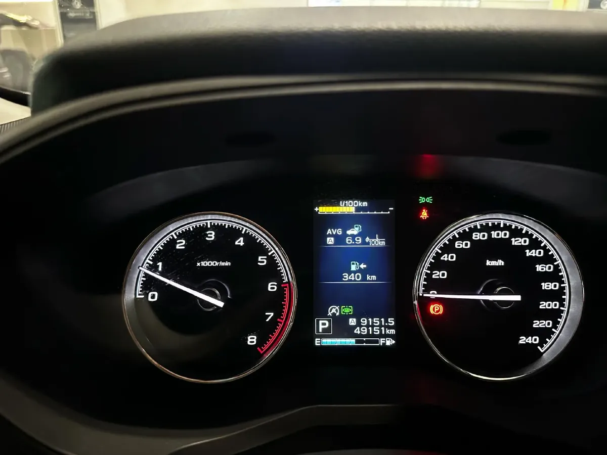 2022 Subaru Forester 2.0L 154HP H4 CVT,autocango,china used car exporter,china ev exporter,chinese used car exporter,chinese used ev exporter