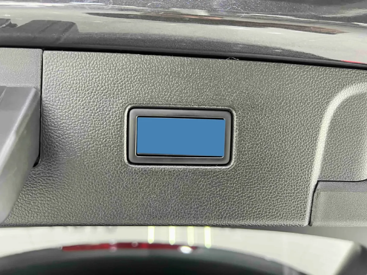 2022 Volkswagen Tayron 1.4T 150HP L4 7DCT,autocango,china used car exporter,china ev exporter,chinese used car exporter,chinese used ev exporter