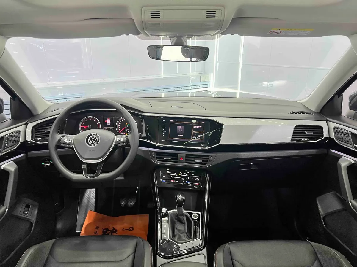 2022 Volkswagen Tayron 1.4T 150HP L4 7DCT,autocango,china used car exporter,china ev exporter,chinese used car exporter,chinese used ev exporter