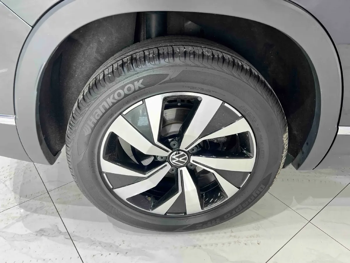 2022 Volkswagen Tayron 1.4T 150HP L4 7DCT,autocango,china used car exporter,china ev exporter,chinese used car exporter,chinese used ev exporter