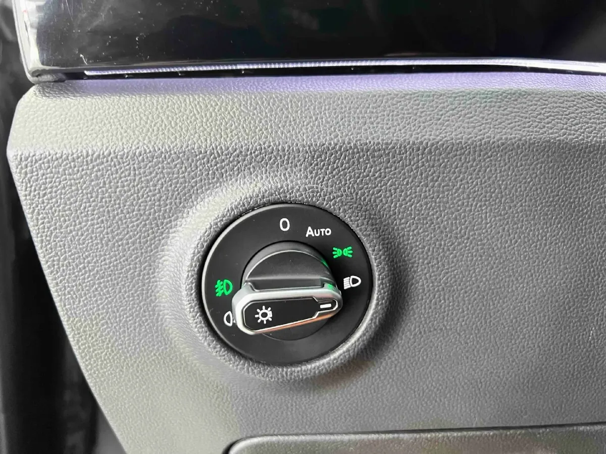 2022 Volkswagen Tayron 1.4T 150HP L4 7DCT,autocango,china used car exporter,china ev exporter,chinese used car exporter,chinese used ev exporter