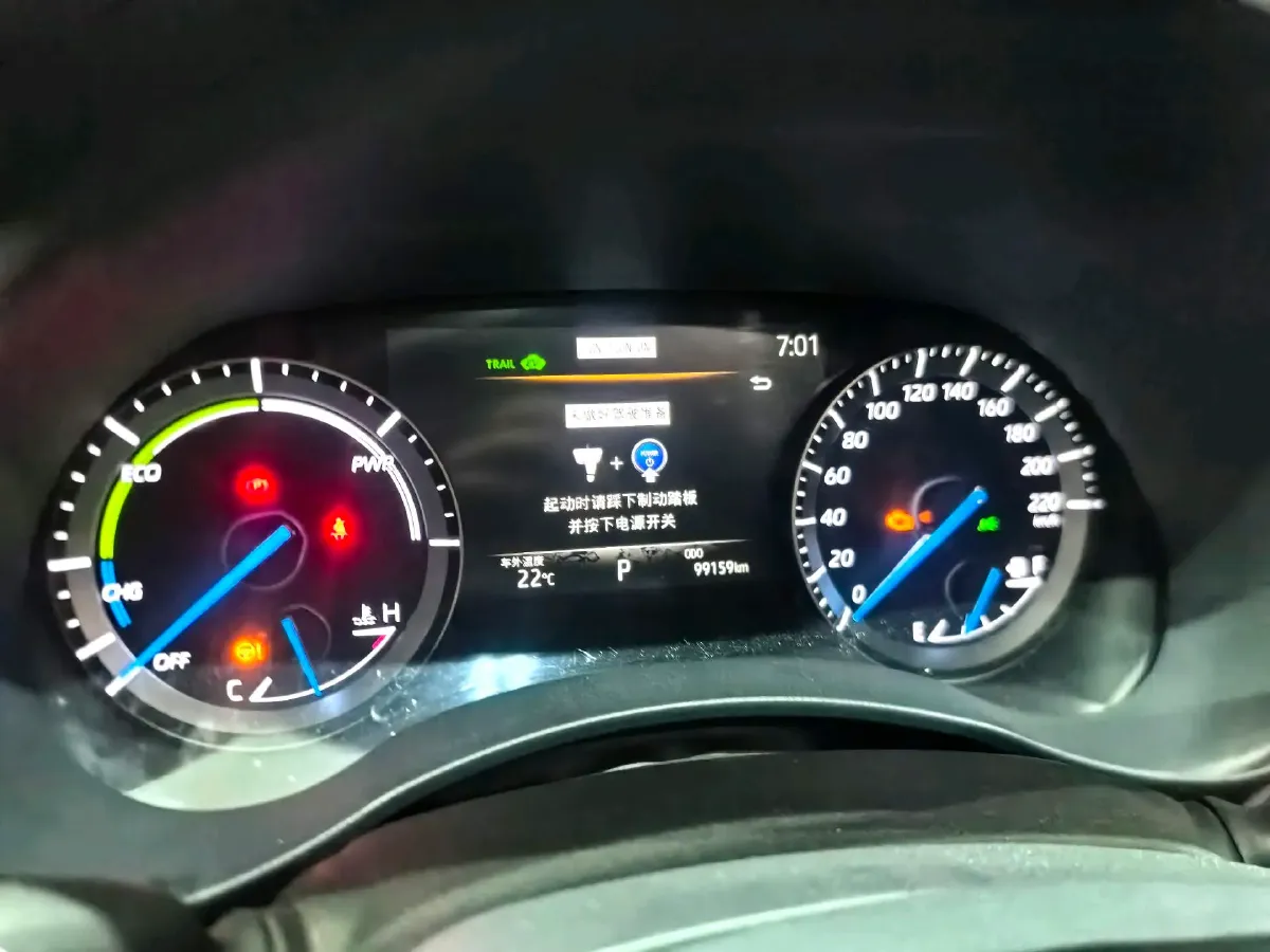 2022 Toyota Highlander 2.5L 192HP L4 E-CVT Hybrid,autocango,china used car exporter,china ev exporter,chinese used car exporter,chinese used ev exporter