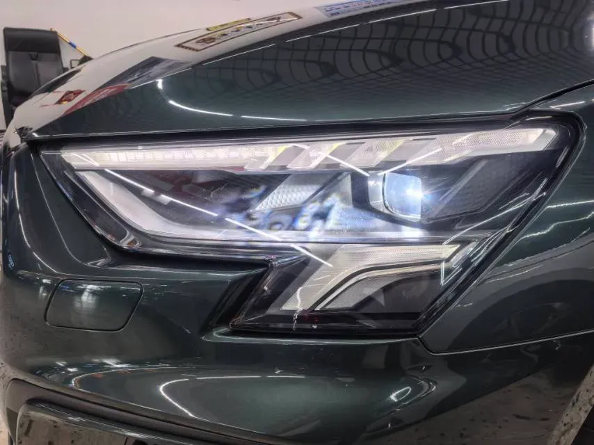 2023 Audi A3 1.4T 150HP L4 7DCT,autocango,china used car exporter,china ev exporter,chinese used car exporter,chinese used ev exporter