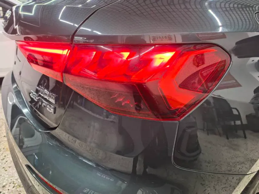 2023 Audi A3 1.4T 150HP L4 7DCT,autocango,china used car exporter,china ev exporter,chinese used car exporter,chinese used ev exporter