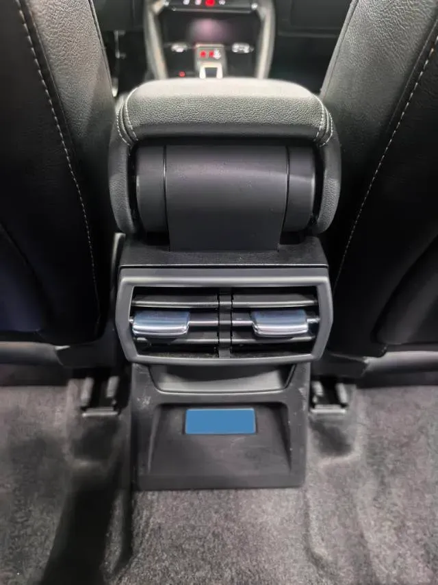 2023 Audi A3 1.4T 150HP L4 7DCT,autocango,china used car exporter,china ev exporter,chinese used car exporter,chinese used ev exporter