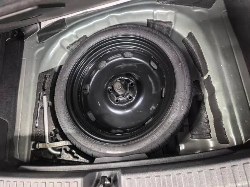 2023 Audi A3 1.4T 150HP L4 7DCT,autocango,china used car exporter,china ev exporter,chinese used car exporter,chinese used ev exporter