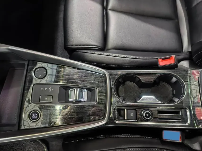 2023 Audi A3 1.4T 150HP L4 7DCT,autocango,china used car exporter,china ev exporter,chinese used car exporter,chinese used ev exporter