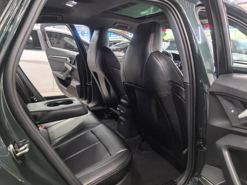 2023 Audi A3 1.4T 150HP L4 7DCT,autocango,china used car exporter,china ev exporter,chinese used car exporter,chinese used ev exporter