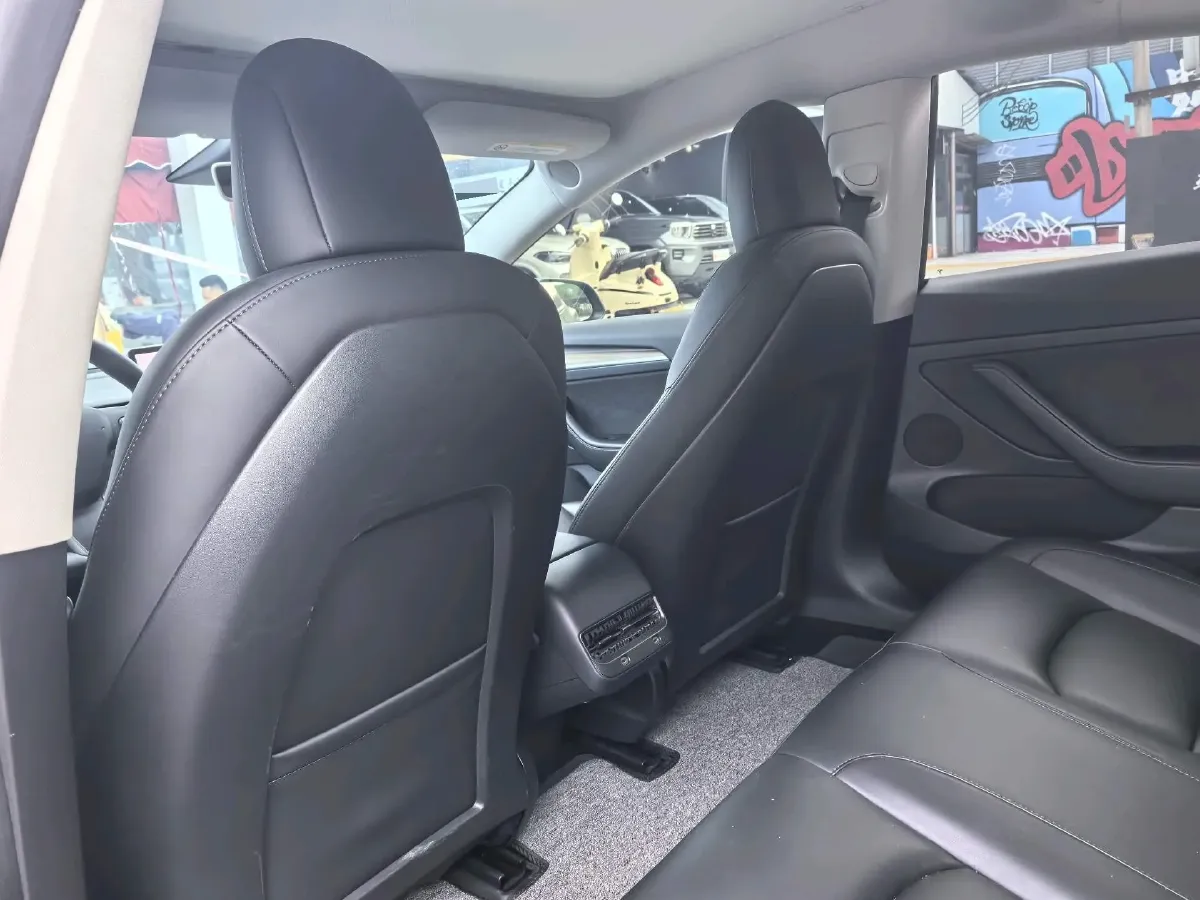 2021 Tesla Model 3 BEV 55KWH,autocango,china used car exporter,china ev exporter,chinese used car exporter,chinese used ev exporter