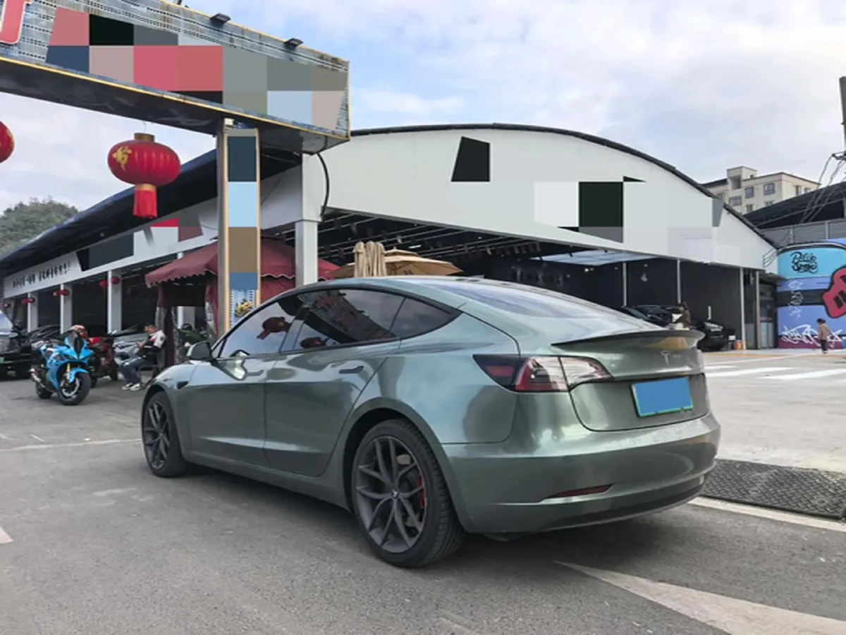 2021 Tesla Model 3 BEV 55KWH,autocango,china used car exporter,china ev exporter,chinese used car exporter,chinese used ev exporter