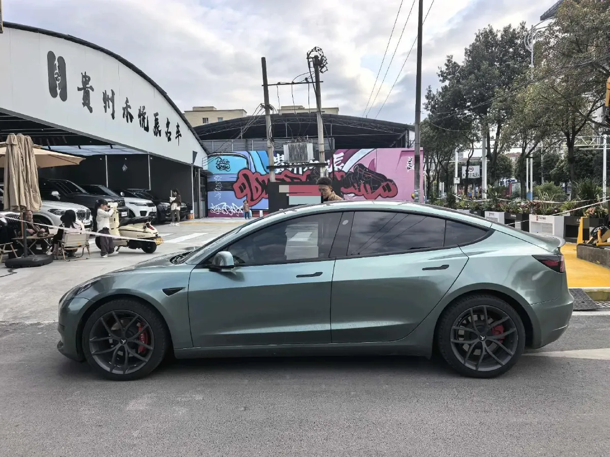2021 Tesla Model 3 BEV 55KWH,autocango,china used car exporter,china ev exporter,chinese used car exporter,chinese used ev exporter
