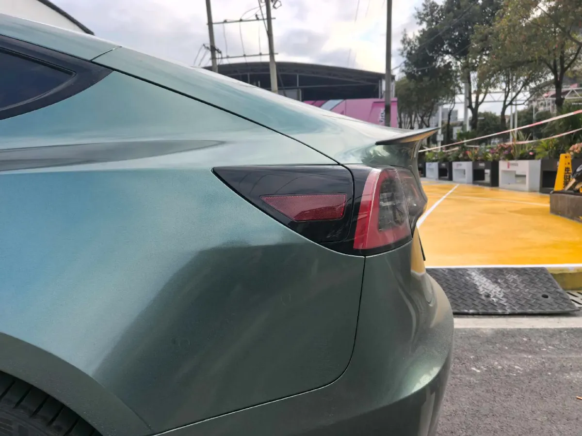 2021 Tesla Model 3 BEV 55KWH,autocango,china used car exporter,china ev exporter,chinese used car exporter,chinese used ev exporter