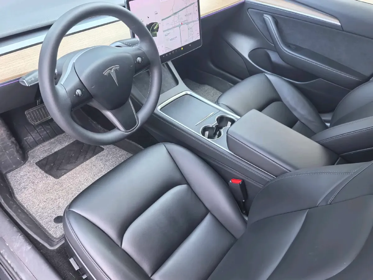 2021 Tesla Model 3 BEV 55KWH,autocango,china used car exporter,china ev exporter,chinese used car exporter,chinese used ev exporter