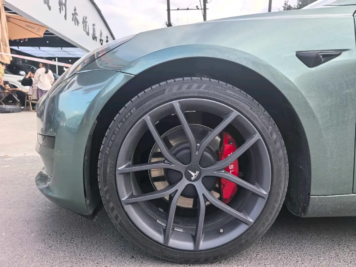 2021 Tesla Model 3 BEV 55KWH,autocango,china used car exporter,china ev exporter,chinese used car exporter,chinese used ev exporter