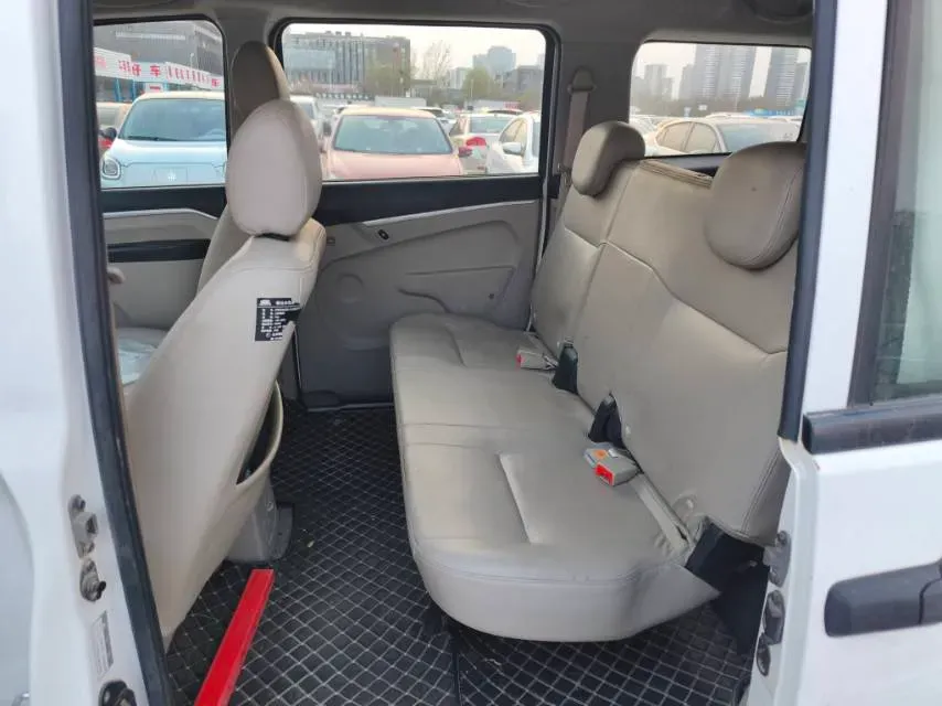 2016 Dongfeng ShuaiKe 1.5L 102HP L4 5MT,autocango,china used car exporter,china ev exporter,chinese used car exporter,chinese used ev exporter