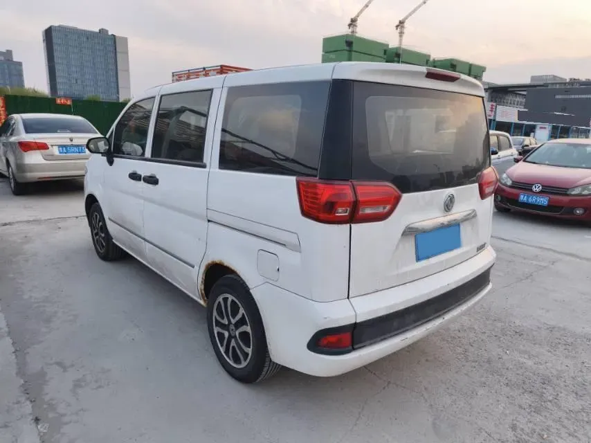 2016 Dongfeng ShuaiKe 1.5L 102HP L4 5MT,autocango,china used car exporter,china ev exporter,chinese used car exporter,chinese used ev exporter
