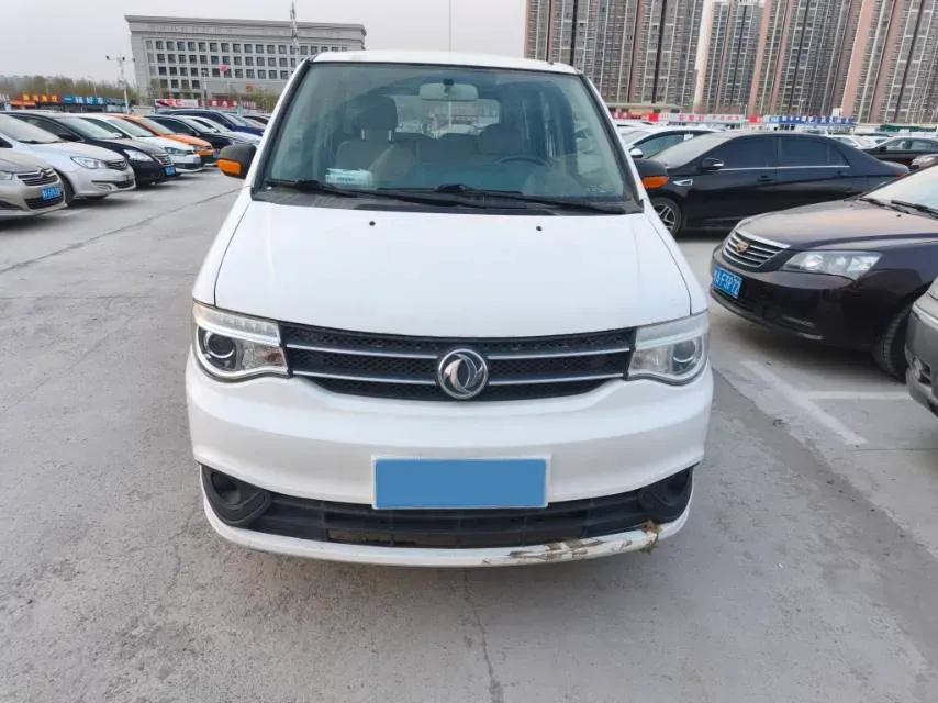 2016 Dongfeng ShuaiKe 1.5L 102HP L4 5MT,autocango,china used car exporter,china ev exporter,chinese used car exporter,chinese used ev exporter