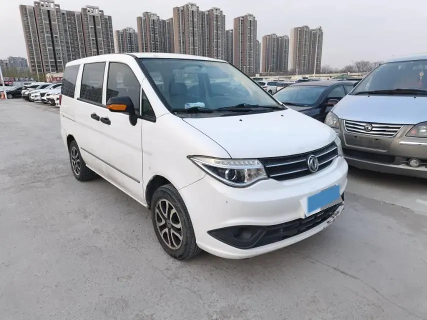 2016 Dongfeng ShuaiKe 1.5L 102HP L4 5MT,autocango,china used car exporter,china ev exporter,chinese used car exporter,chinese used ev exporter