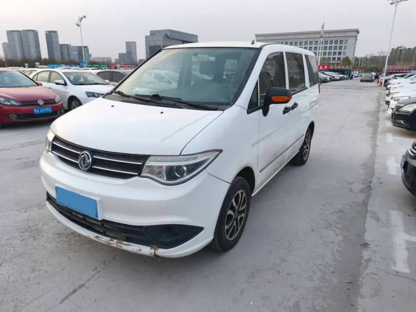 2016 Dongfeng ShuaiKe 1.5L 102HP L4 5MT,autocango,china used car exporter,china ev exporter,chinese used car exporter,chinese used ev exporter