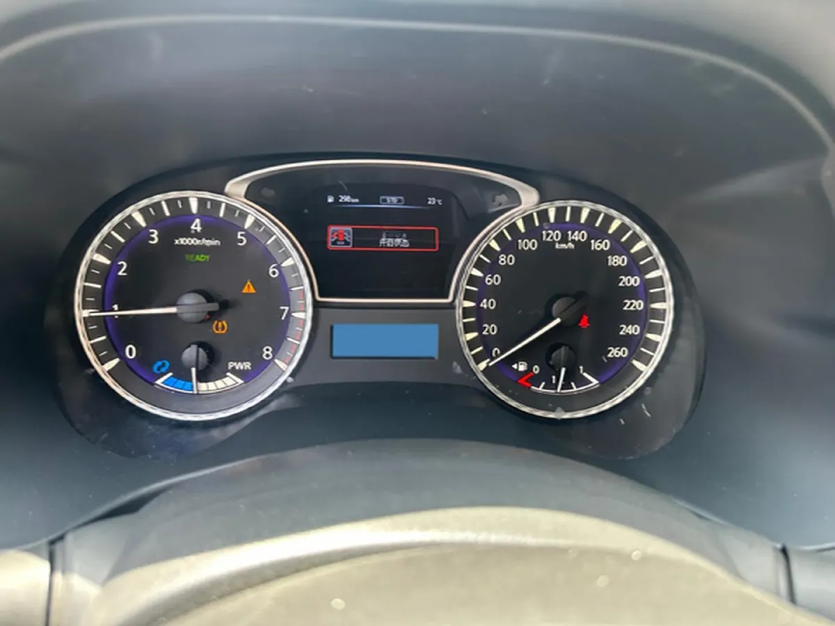 2018 Infiniti QX60 2.5T 234HP L4 CVT Hybrid,autocango,china used car exporter,china ev exporter,chinese used car exporter,chinese used ev exporter