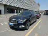 2018 INFINITI QX60,autocango,china used car exporter,china ev exporter,chinese used car exporter,chinese used ev exporter