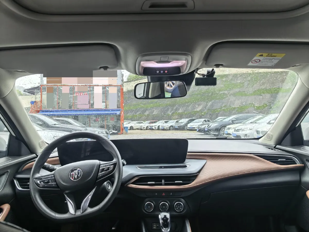 2022 Buick Verano 1.5T 184HP L4 CVT,autocango,china used car exporter,china ev exporter,chinese used car exporter,chinese used ev exporter