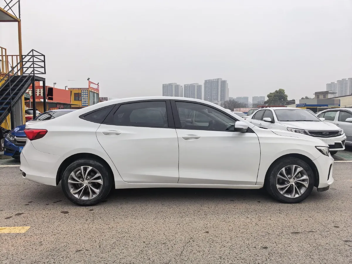2022 Buick Verano 1.5T 184HP L4 CVT,autocango,china used car exporter,china ev exporter,chinese used car exporter,chinese used ev exporter