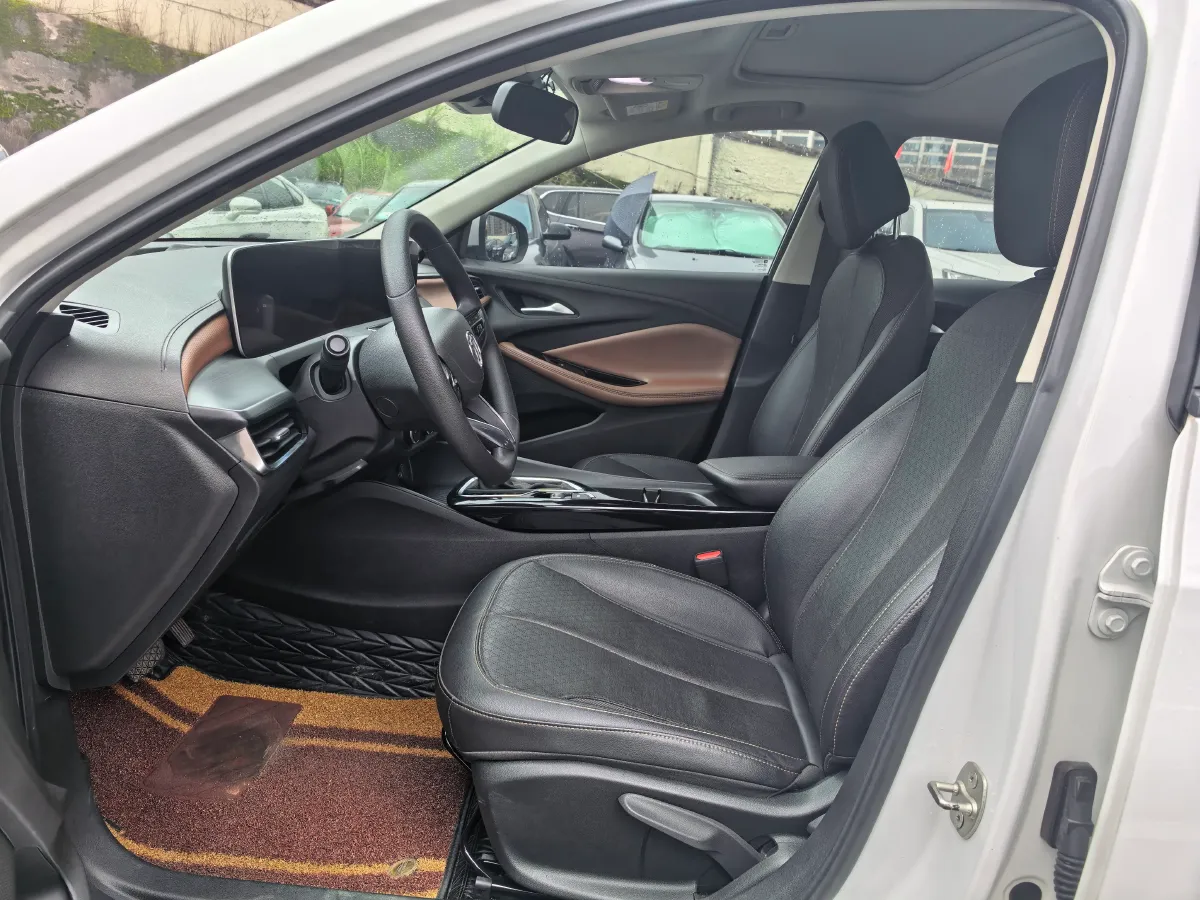 2022 Buick Verano 1.5T 184HP L4 CVT,autocango,china used car exporter,china ev exporter,chinese used car exporter,chinese used ev exporter