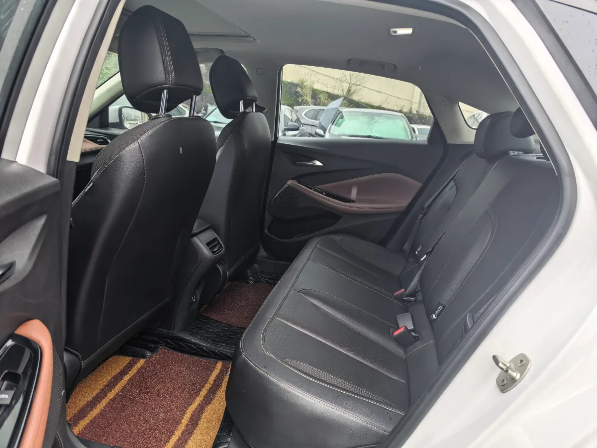 2022 Buick Verano 1.5T 184HP L4 CVT,autocango,china used car exporter,china ev exporter,chinese used car exporter,chinese used ev exporter