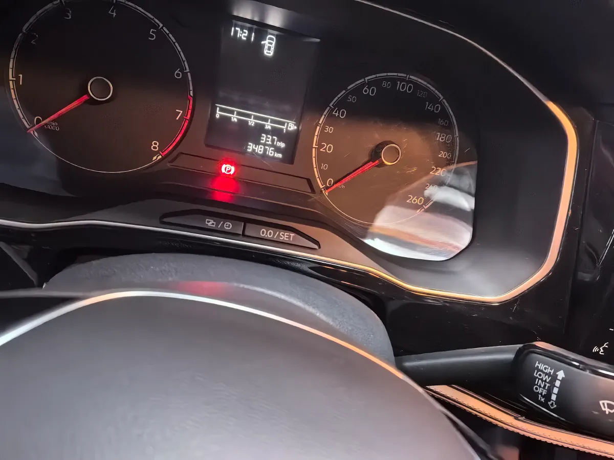 2023 Jetta VS5 1.4T 150HP L4 6AT,autocango,china used car exporter,china ev exporter,chinese used car exporter,chinese used ev exporter