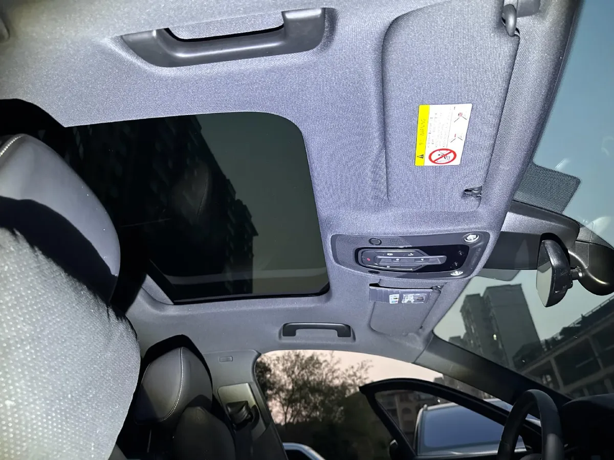 2023 Audi A6L 2.0T 245HP L4 7DCT,autocango,china used car exporter,china ev exporter,chinese used car exporter,chinese used ev exporter