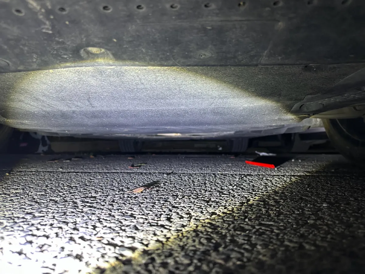 2023 Audi A6L 2.0T 245HP L4 7DCT,autocango,china used car exporter,china ev exporter,chinese used car exporter,chinese used ev exporter