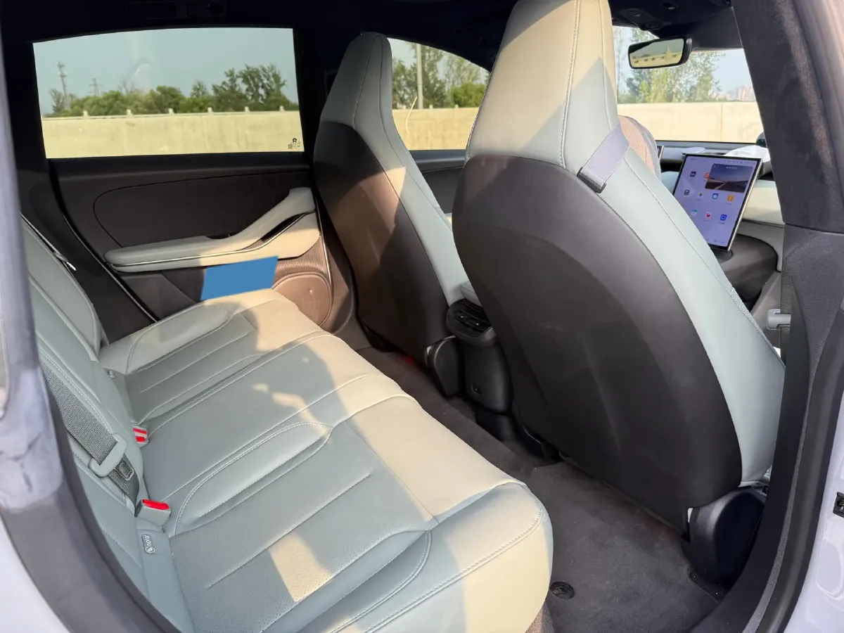 2023 NIO ET5T BEV 75KWH,autocango,china used car exporter,china ev exporter,chinese used car exporter,chinese used ev exporter