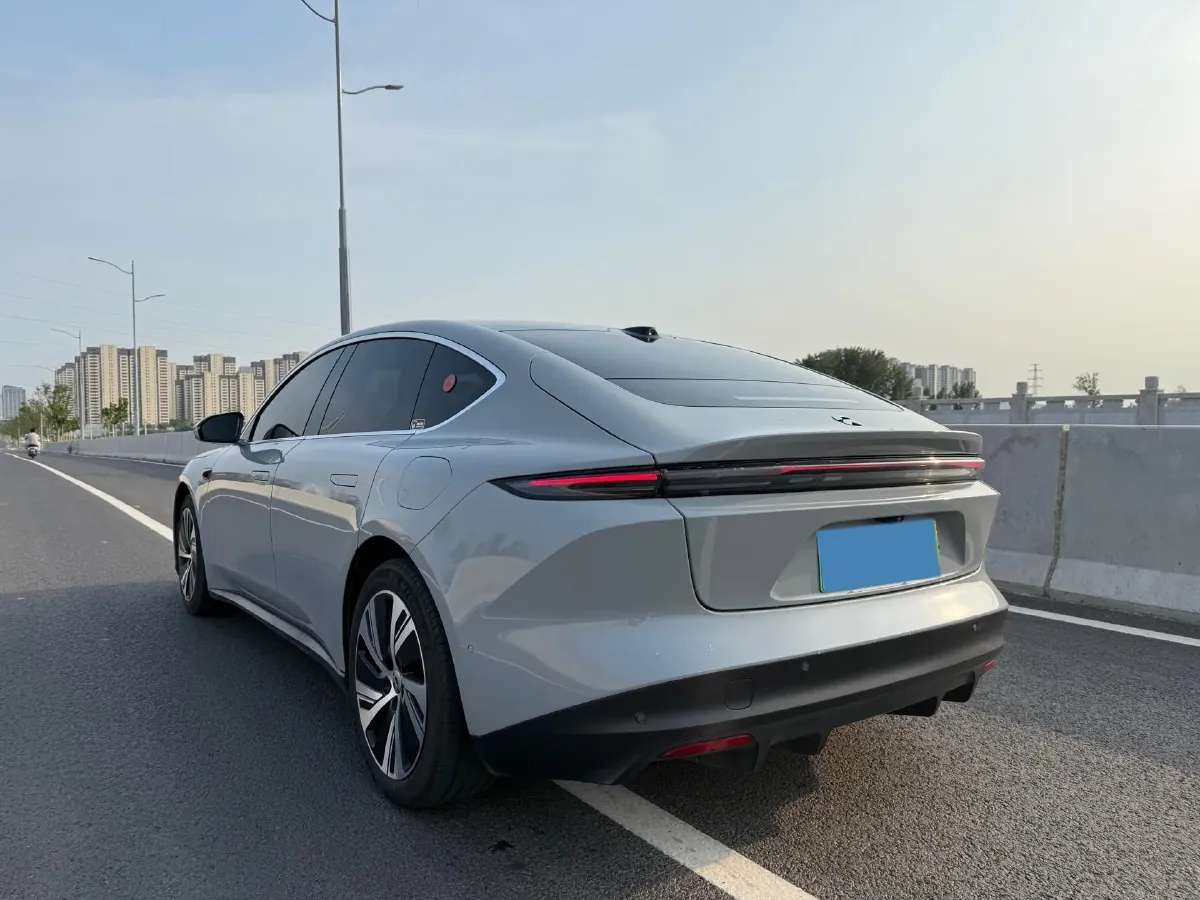 2023 NIO ET5T BEV 75KWH,autocango,china used car exporter,china ev exporter,chinese used car exporter,chinese used ev exporter