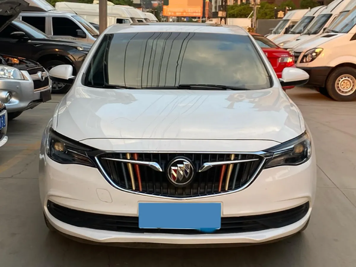 2019 Volkswagen Lavida 1.5L 113HP L4 6AT,autocango,china used car exporter,china ev exporter,chinese used car exporter,chinese used ev exporter