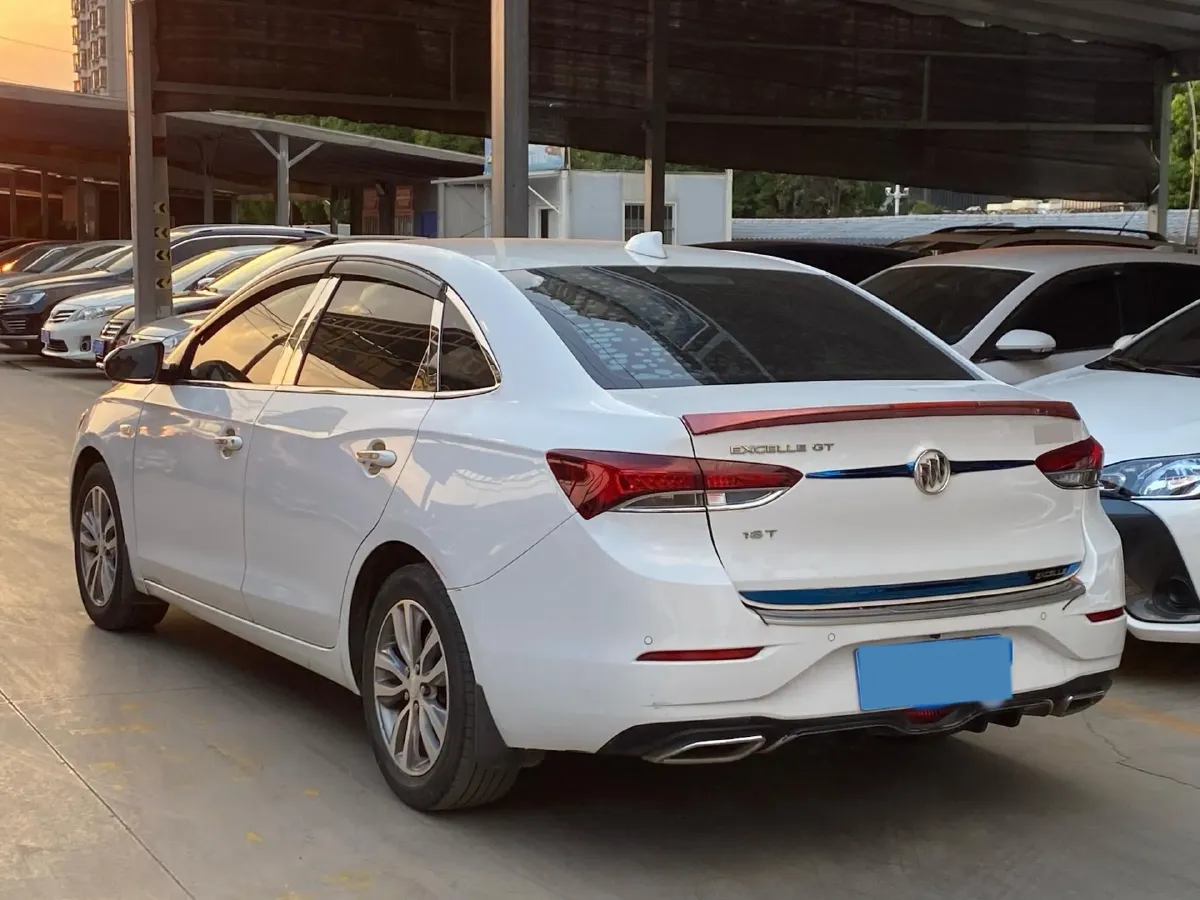 2019 Volkswagen Lavida 1.5L 113HP L4 6AT,autocango,china used car exporter,china ev exporter,chinese used car exporter,chinese used ev exporter