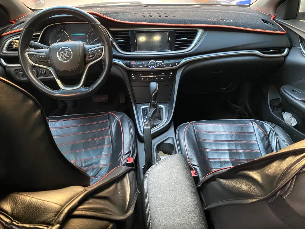 2019 Volkswagen Lavida 1.5L 113HP L4 6AT,autocango,china used car exporter,china ev exporter,chinese used car exporter,chinese used ev exporter