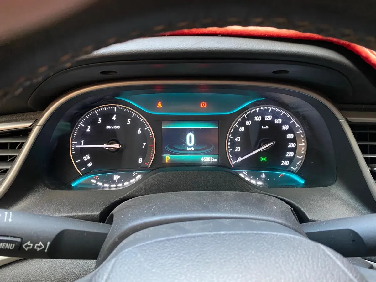 2019 Volkswagen Lavida 1.5L 113HP L4 6AT,autocango,china used car exporter,china ev exporter,chinese used car exporter,chinese used ev exporter